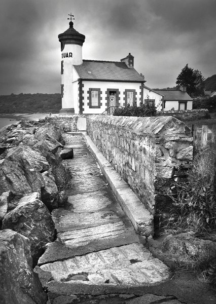 416 - lighthouse - TEETAERT LUC - france.jpg